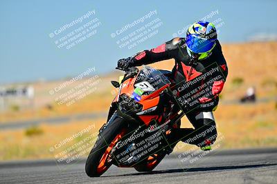 media/Oct-13-2024-TrackXperience (Sun) [[e3f9db46b5]]/Level 2/Session 2 (Turn 12)/